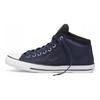 Ctas High Street Lightweight High-Top