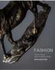 Dragon Horse Spirit Feng Shui Ornament for Wealth - Ideal for Entrance, Study, Living Room, or Office