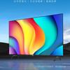 TV e equipamentos – Televisões