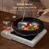 Kombach Fine Iron Wok