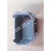 F01-5709115 1pc Roof Luggage Rack Screw Cover Decorative Cap with Circular Hole Covers for Chery Jetour X70Plus