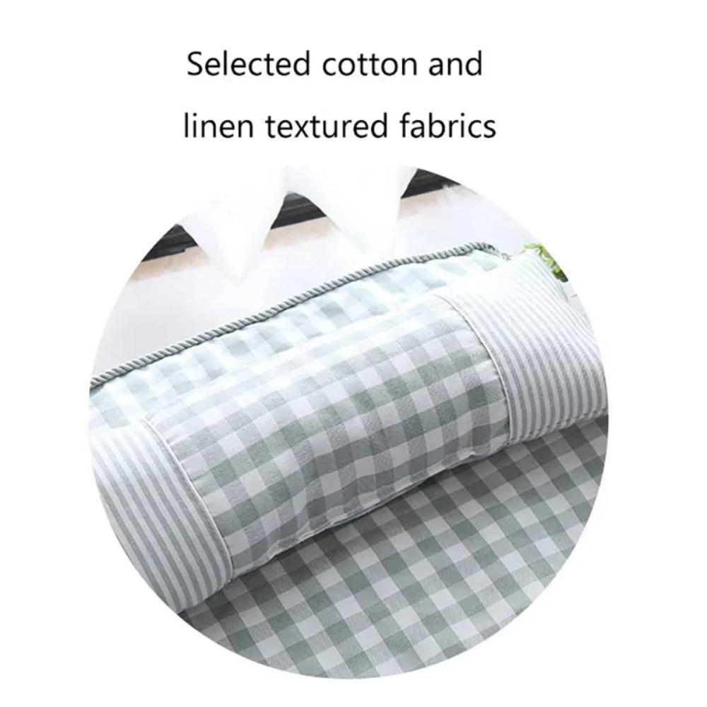 Dog Bed Soft and Comfortable Pet Bed Home Pet Comfortable Sleep Sofa Warm Kennel Pad Cat Mattress, Pet Supplies Sofa Bed