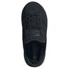 Campus Wmns Adidas Originals Anni 00 Invernali Bassi 'Nero' Donna JR3733