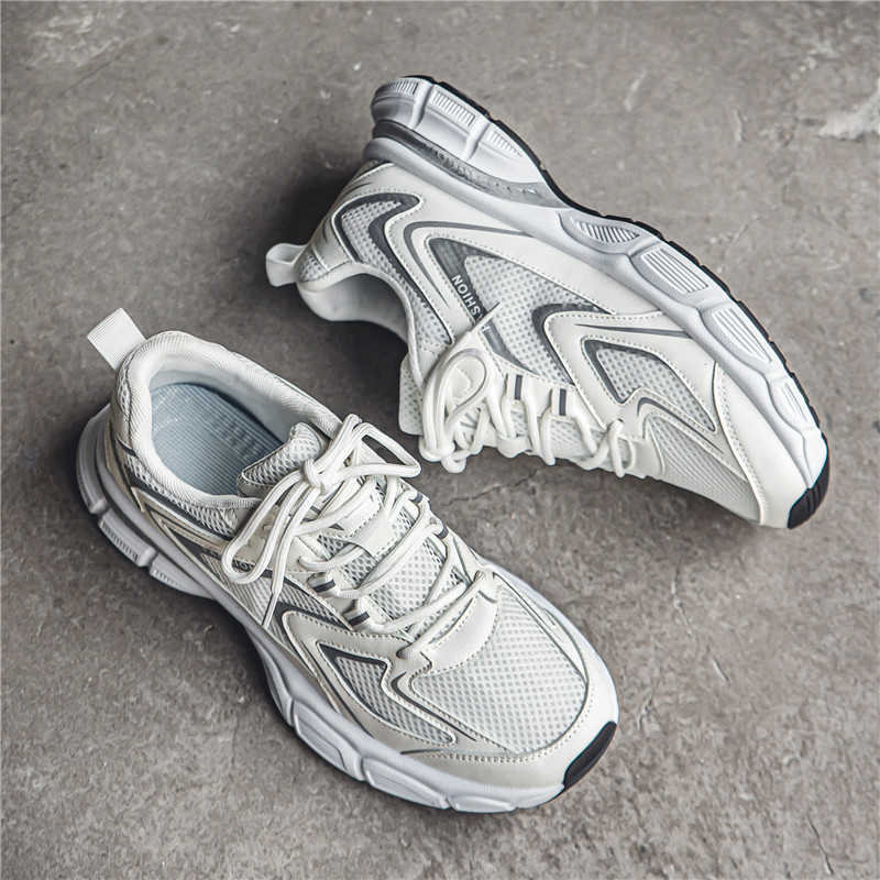 Flat Sole Ecoleather Red Sneakers Man Casual Running Shoes For Men Boty Sport Items League Trendy Best Sellers Hospitality