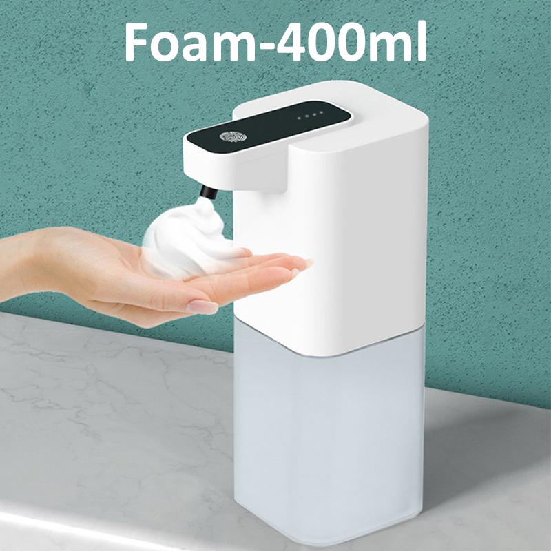 Infrared Sensor