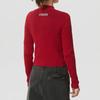 Puma Women's Full-Zip Knit Jacket