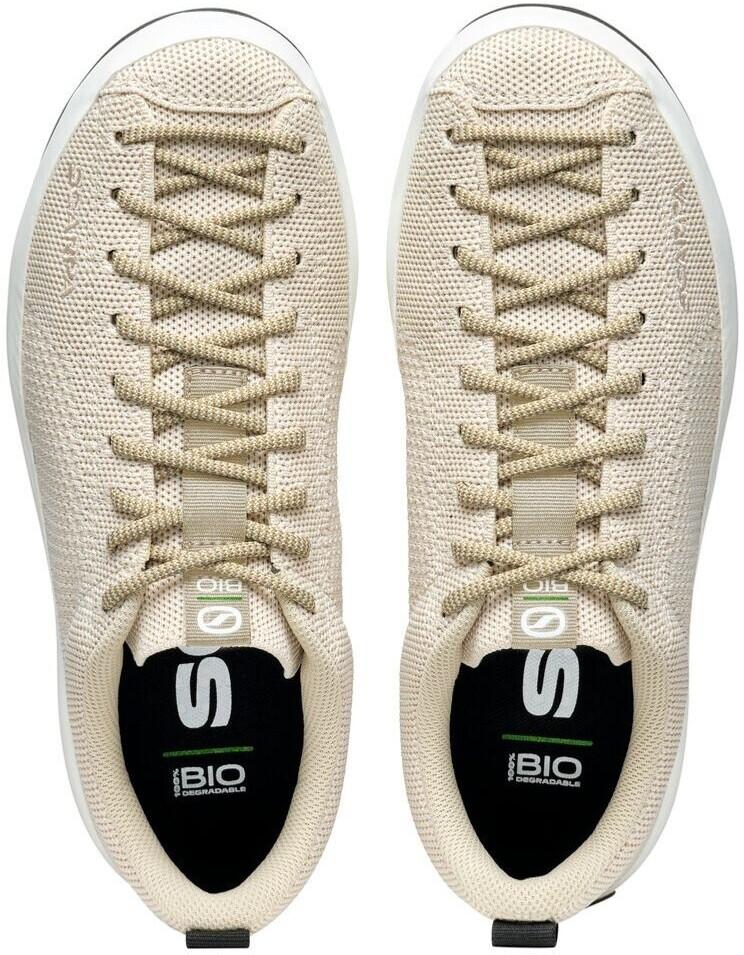 Sneakers Scarpa Mojito Wrap Bio Natural