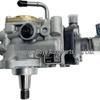 High-Pressure Oil Pump 1J508-50500 for V3800-TIE4B/TIE5B Engines