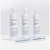 Logically, Skin - Care Cleansing Foam