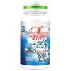 BYHEALTH Calcium Magnesium Chewable Tablets
