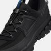 Nike ZOOM VOMERO ROAM Men's Running Shoes