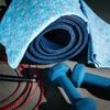 Sunbeam Marine Raypath Towel 70 X 150