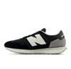 New Balance Кросовки 237