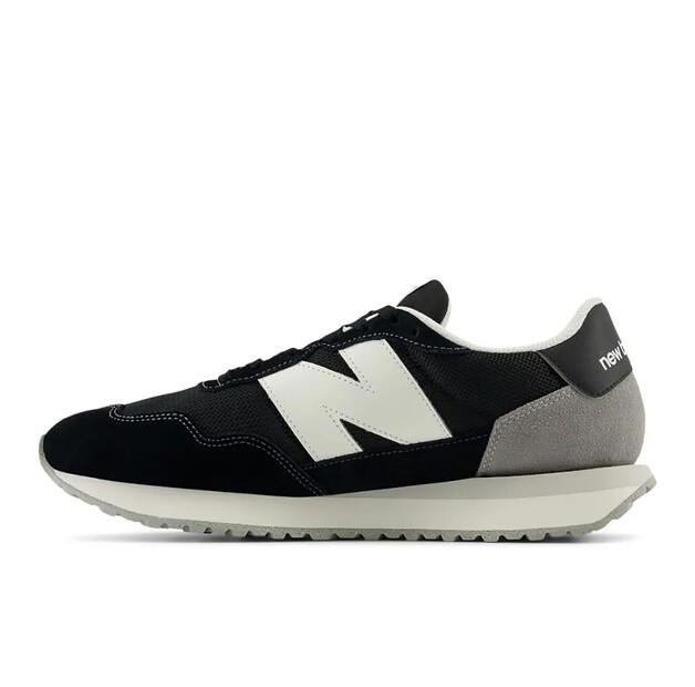New Balance Кросовки 237