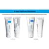 La Roche-Posay Cicaplast Baume B5 Repair Cream