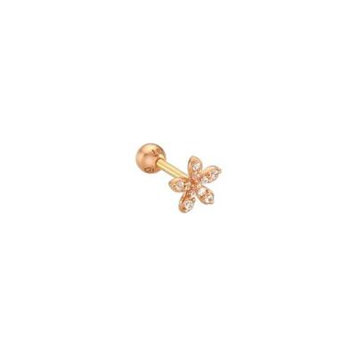 Gioielli e bigiotteria – Piercing