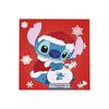Children's Diamond Paintings Cartoon Educational Toy Stickers