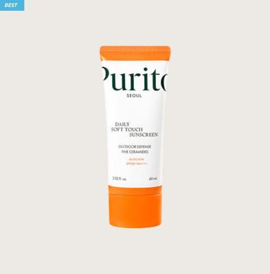 Prodotti per la cura del corpo – Creme solari e abbronzatura