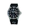 Orient FAA02007B9 Watch