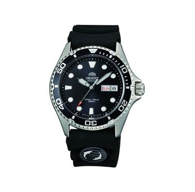 Orient FAA02007B9 Watch