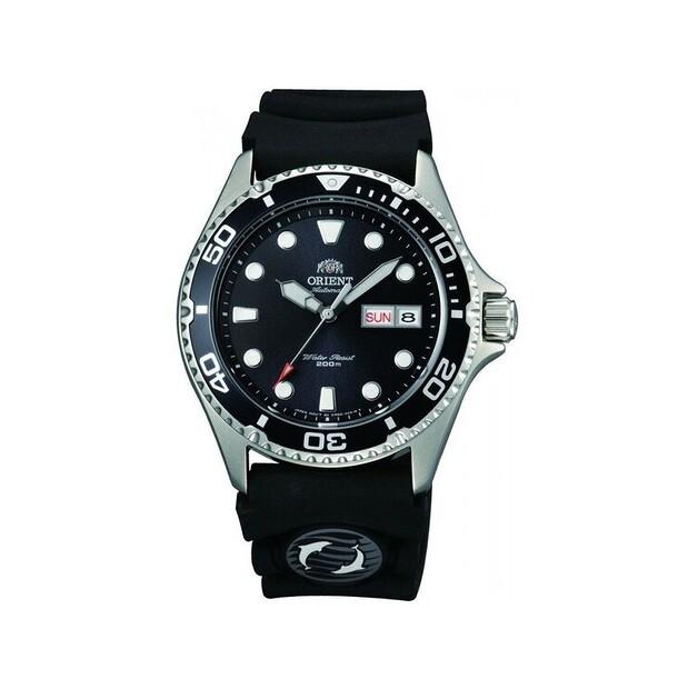 Orient FAA02007B9 Watch