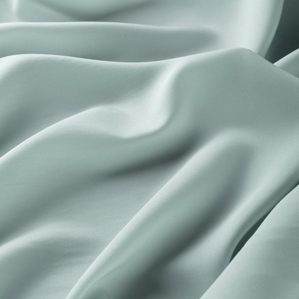 Antistatisches Futtergewebe Weich Hautfreundlich Meterware für Kleidung Kleid Taschen Mantel Futter Nähen Atmungsaktiver Stoff Uni Weiß