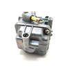 Tohatsu Outboard Motor Genuine 2hp MFS2 Carburetor Assembly Gasket Included Parts 4-stroke, &