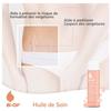 Bi-oil huile de soin 60ml