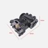 Xi'an Cummins ISM11/QSM11 Air Compressor Pump 3417958