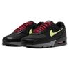 Nike Air Max 90 New York - City Pack