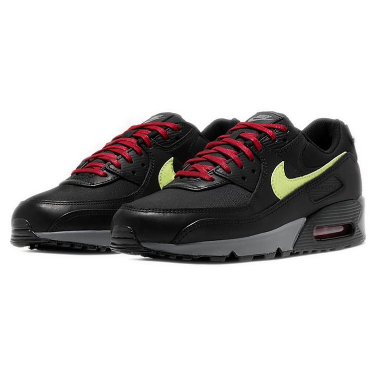 Nike Air Max 90 New York - City Pack