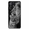 For Xiaomi Mi 11T Pro Case Shockproof Soft silicone TPU Back Cover For Xiaomi 11T Pro Phone Cases for Xiomi Mi11t  Pro 5G Cute