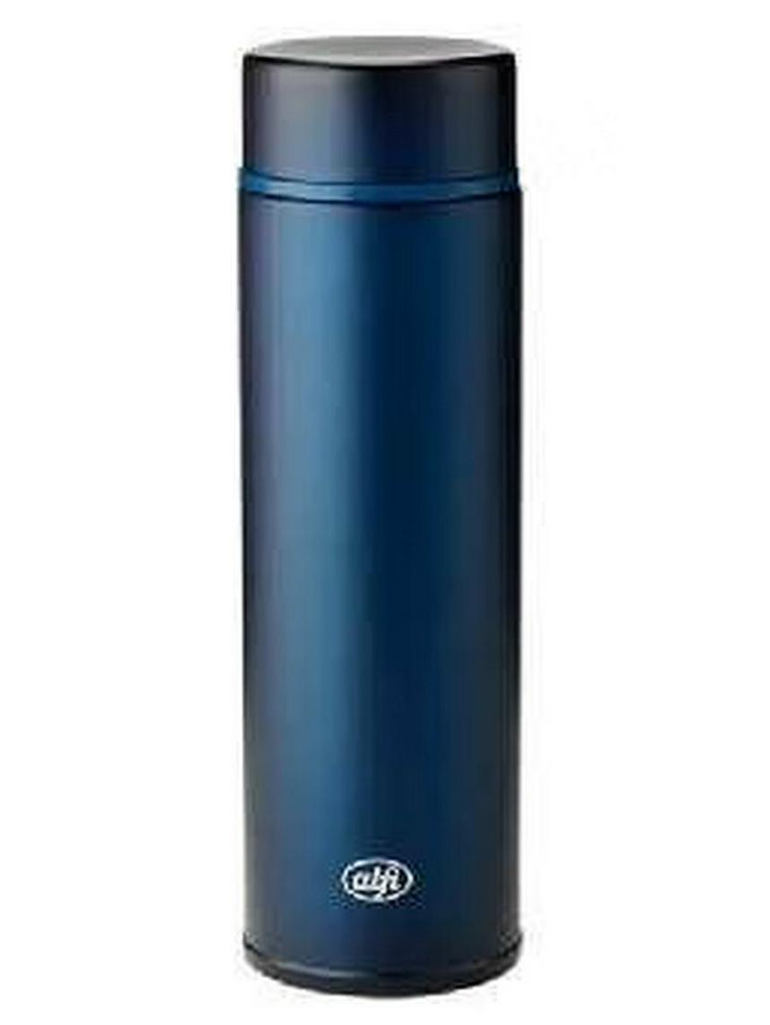 Thermos Aili Fei AMSA300 Insulated Stainless Steel Tumbler