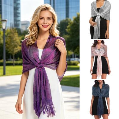 Accessori – Sciarpe e foulard