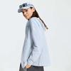 Bosideng Lightweight Hooded Jacket B261321376