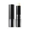 Notforyou Kiss Balm for Men