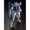 BANDAI RG 1/144 Gundam Exia Repair II Plastic Model (Hobby Online Shop Exclusive)