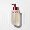 [moev] Annurcatin Hair Tonic 150ml