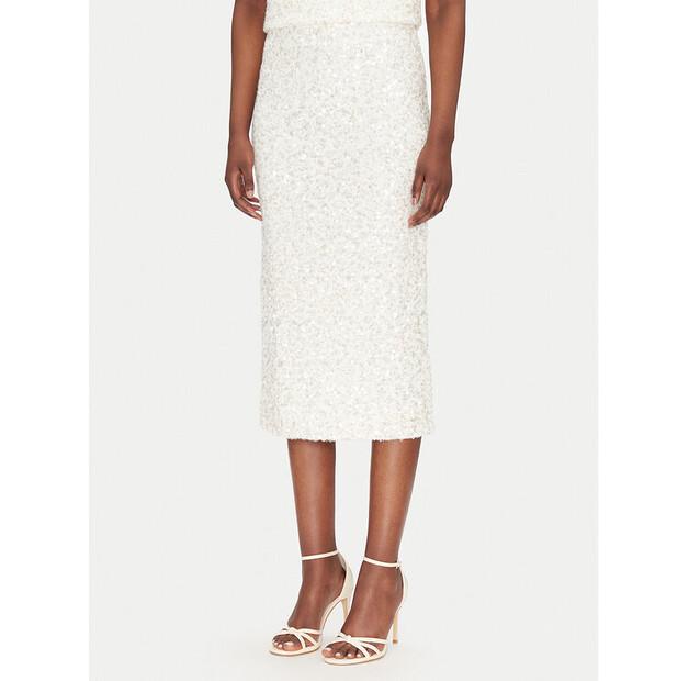 Юбка миди ViCOLO TS0397 EU S