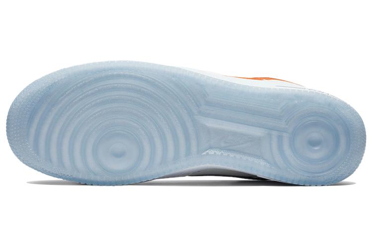 Nike Air Force 1 Low Kith Knicks Casa CZ7928-100