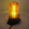 Emergency LED Strobe Light 12V-24V Warning Light Safety Flashing Beacon Lights  Tractor