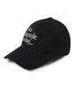Bibalabida Noht Ball Cap