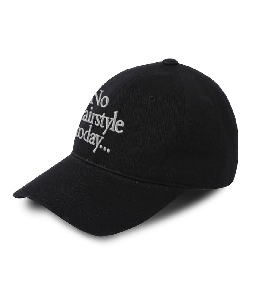Bibalabida Noht Ball Cap