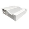 Sipa SP-F22W 4200lm WXGA 3LCD Ultra-Short Throw Projector (CN Version)