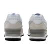 New Balance Men S 574 claSSic SneakerS Ivory Ml574evw