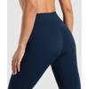 Gymshark Nahtlose Leggings für jeden Tag Blau B7a3l Ub9p