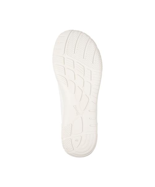 [Camper] Peu Path K101008-004