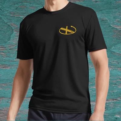 Oberteile – T-Shirts