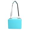 3/4-layer Marker Pencil Case With Durable Handle Portable School Stationery Zipper Storage Pencil Case Home Office Organizer