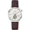 Bulova 96A318 Watch